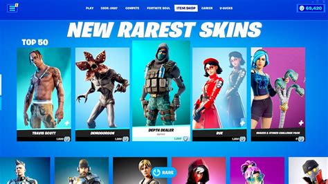 rarest skins in lol|top 10 rarest fortnite skins.